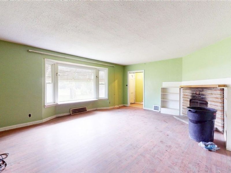 29999 Miles Road, Chagrin Falls, OH 44022 Photo 12