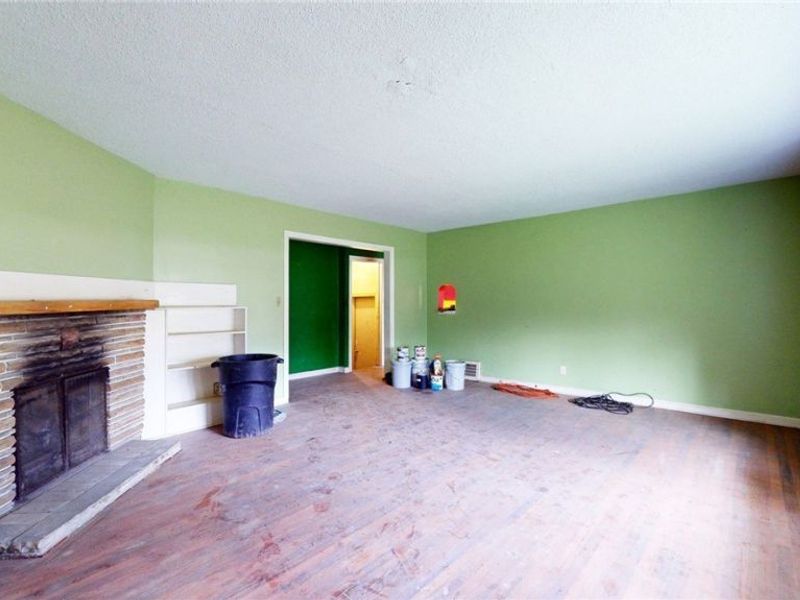 29999 Miles Road, Chagrin Falls, OH 44022 Photo 13