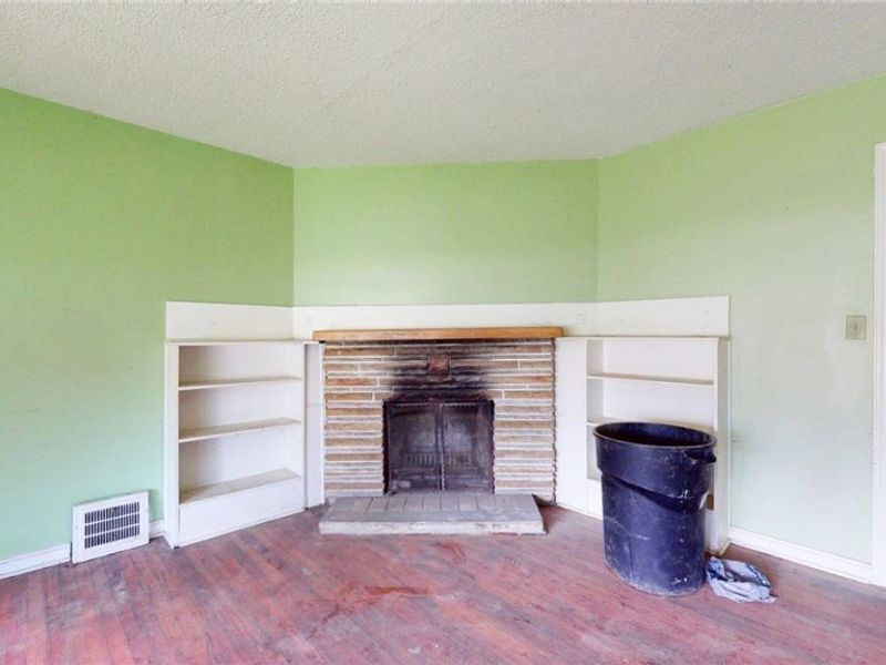 29999 Miles Road, Chagrin Falls, OH 44022 Photo 14