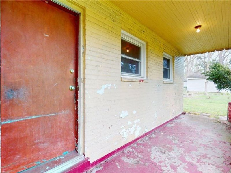 29999 Miles Road, Chagrin Falls, OH 44022 Photo 3