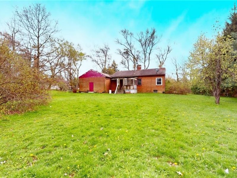 29999 Miles Road, Chagrin Falls, OH 44022 Photo 4
