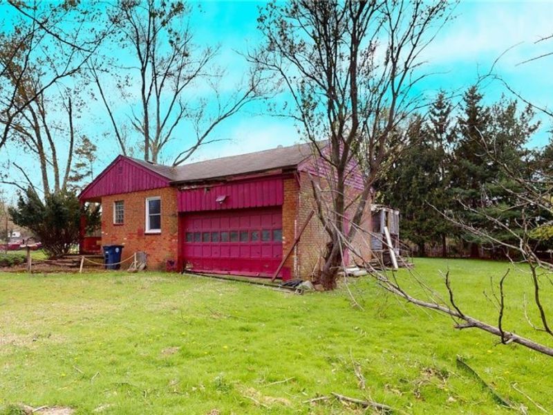 29999 Miles Road, Chagrin Falls, OH 44022 Photo 6