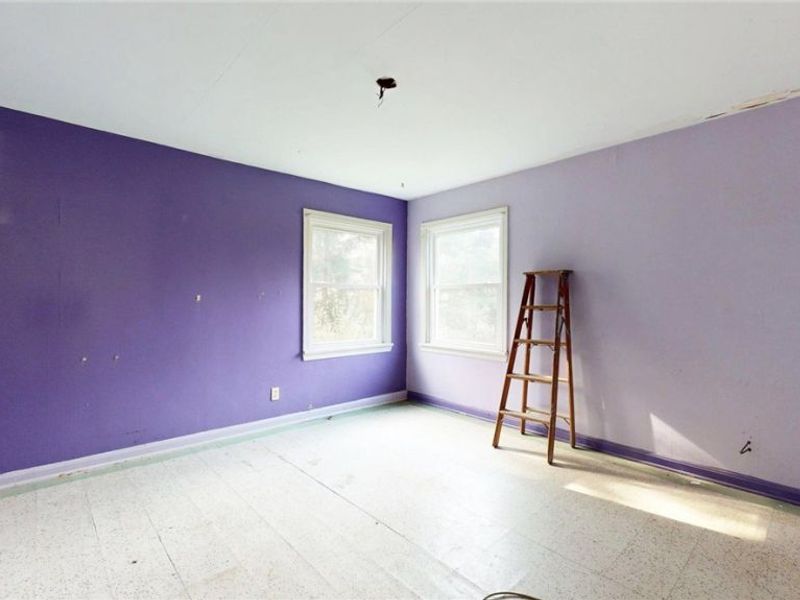 29999 Miles Road, Chagrin Falls, OH 44022 Photo 7
