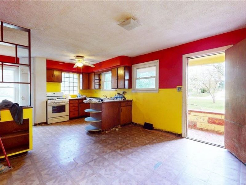 29999 Miles Road, Chagrin Falls, OH 44022 Photo 9