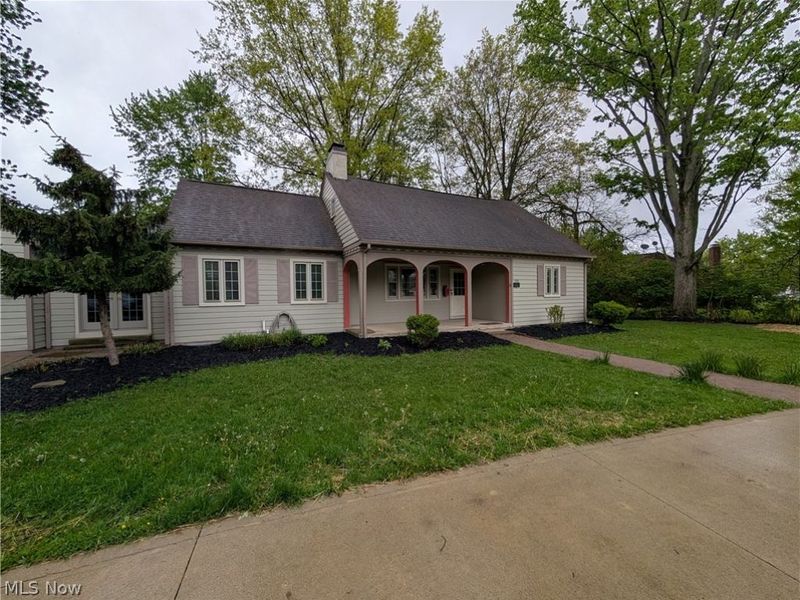 7353 Columbia, Olmsted Falls, OH 44138 Photo 1