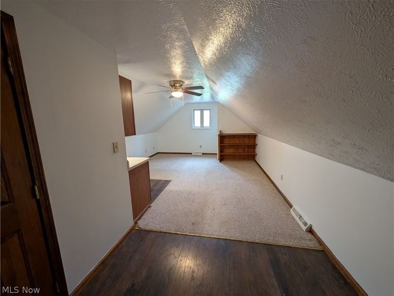 7353 Columbia, Olmsted Falls, OH 44138 Photo 10
