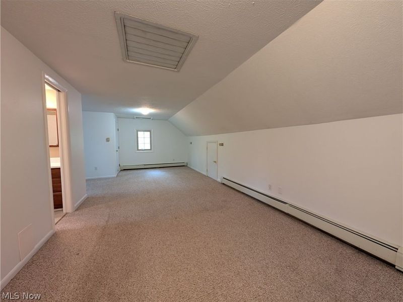 7353 Columbia, Olmsted Falls, OH 44138 Photo 11