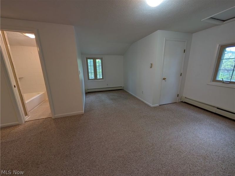 7353 Columbia, Olmsted Falls, OH 44138 Photo 12