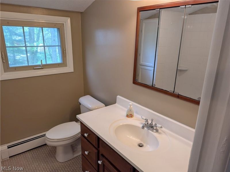 7353 Columbia, Olmsted Falls, OH 44138 Photo 13