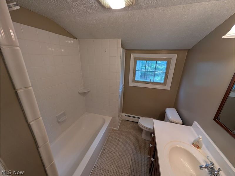 7353 Columbia, Olmsted Falls, OH 44138 Photo 14
