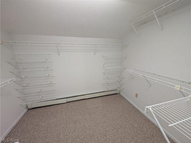 7353 Columbia, Olmsted Falls, OH 44138 Photo 15