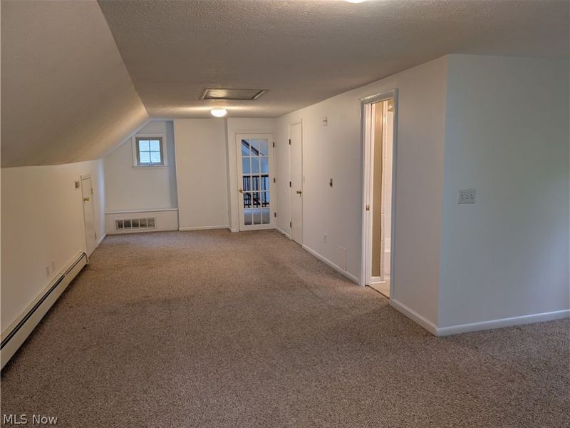 7353 Columbia, Olmsted Falls, OH 44138 Photo 16