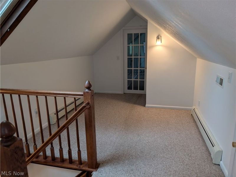 7353 Columbia, Olmsted Falls, OH 44138 Photo 17