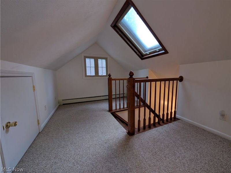 7353 Columbia, Olmsted Falls, OH 44138 Photo 18
