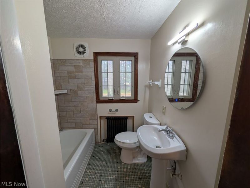 7353 Columbia, Olmsted Falls, OH 44138 Photo 20