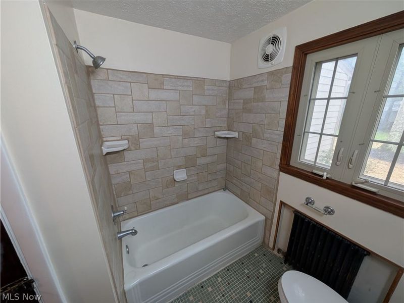7353 Columbia, Olmsted Falls, OH 44138 Photo 21
