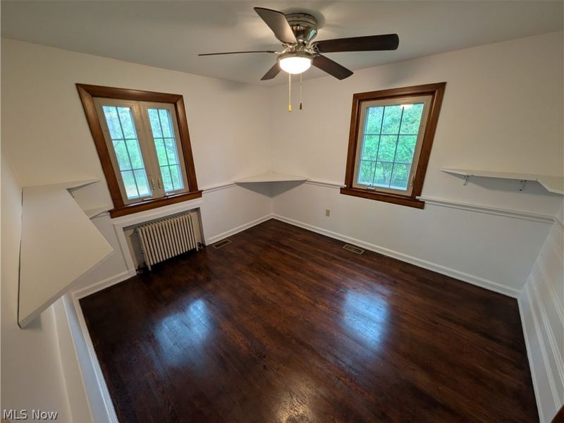 7353 Columbia, Olmsted Falls, OH 44138 Photo 22