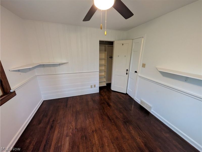 7353 Columbia, Olmsted Falls, OH 44138 Photo 23