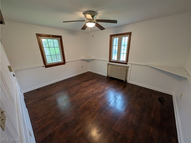 7353 Columbia, Olmsted Falls, OH 44138 Photo 24