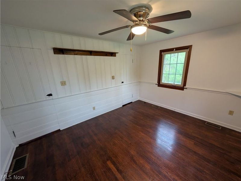 7353 Columbia, Olmsted Falls, OH 44138 Photo 25