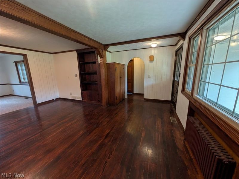 7353 Columbia, Olmsted Falls, OH 44138 Photo 26