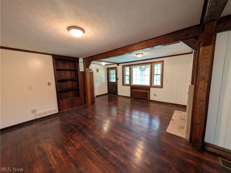 7353 Columbia, Olmsted Falls, OH 44138 Photo 27