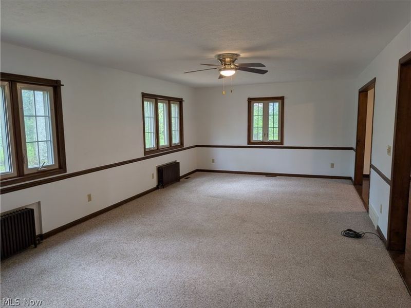 7353 Columbia, Olmsted Falls, OH 44138 Photo 28