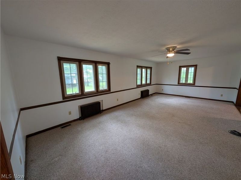 7353 Columbia, Olmsted Falls, OH 44138 Photo 30
