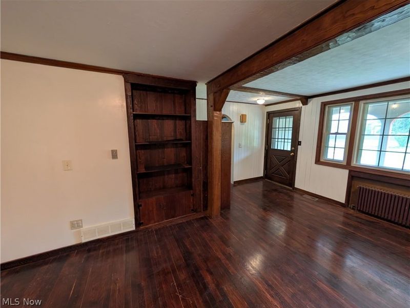 7353 Columbia, Olmsted Falls, OH 44138 Photo 31
