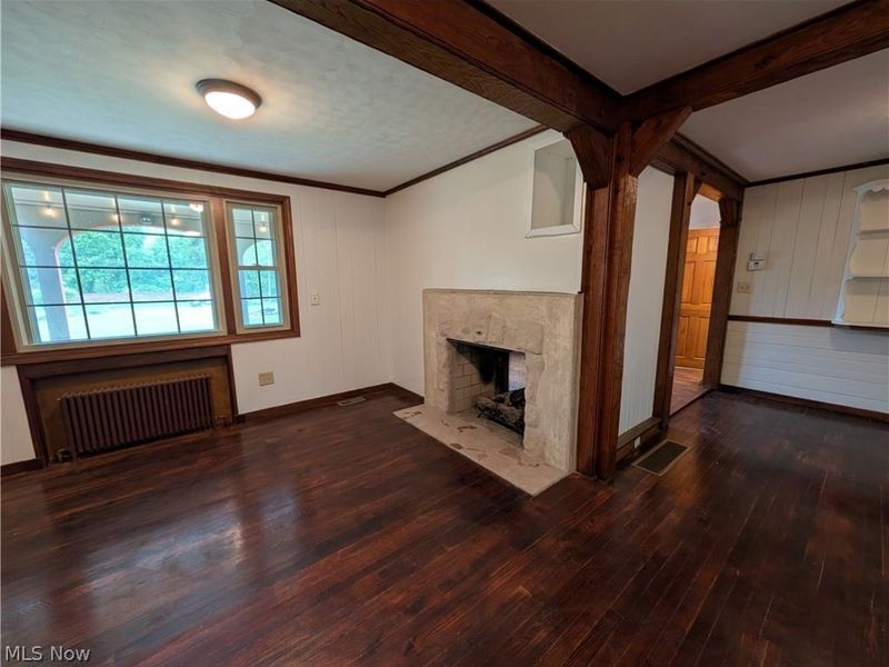 7353 Columbia, Olmsted Falls, OH 44138 Photo 32