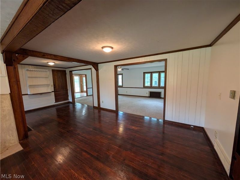 7353 Columbia, Olmsted Falls, OH 44138 Photo 33