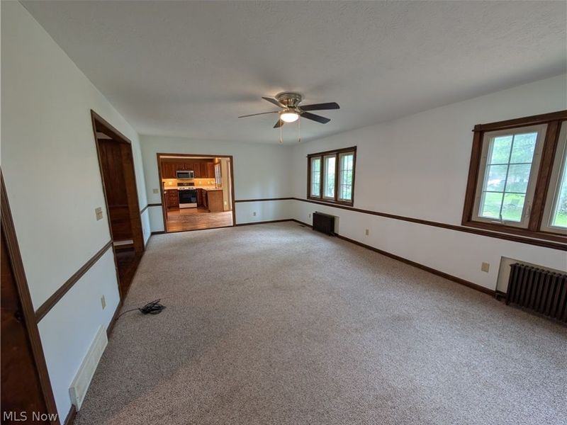 7353 Columbia, Olmsted Falls, OH 44138 Photo 34