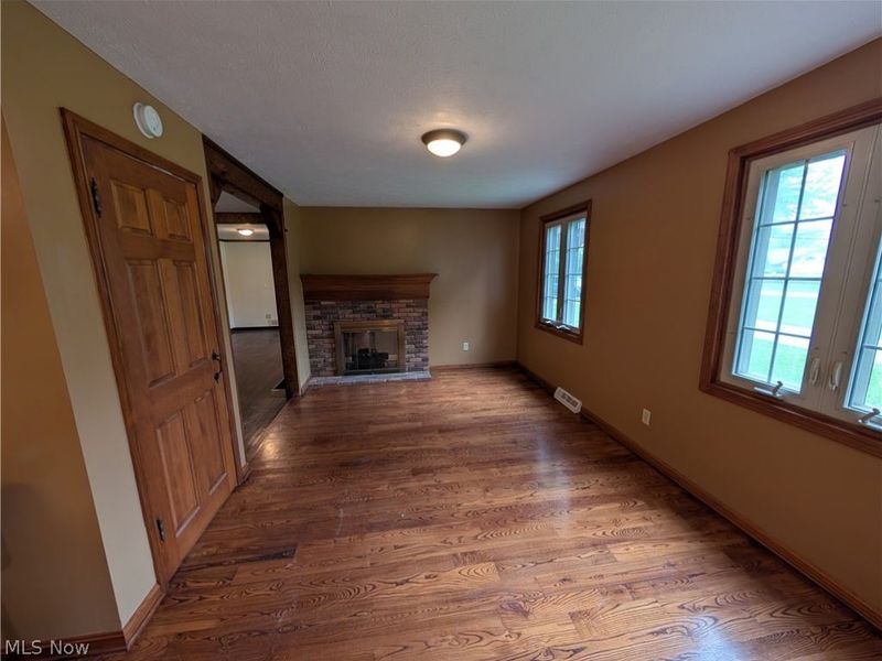 7353 Columbia, Olmsted Falls, OH 44138 Photo 35