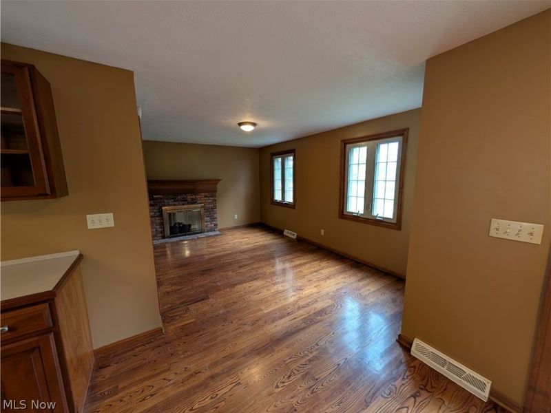 7353 Columbia, Olmsted Falls, OH 44138 Photo 36