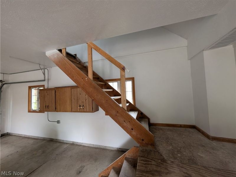 7353 Columbia, Olmsted Falls, OH 44138 Photo 4