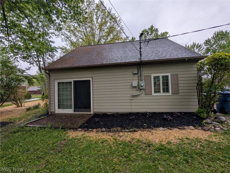 7353 Columbia, Olmsted Falls, OH 44138 Photo 46