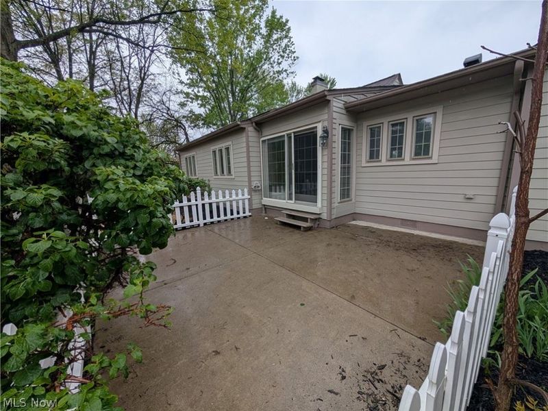 7353 Columbia, Olmsted Falls, OH 44138 Photo 48