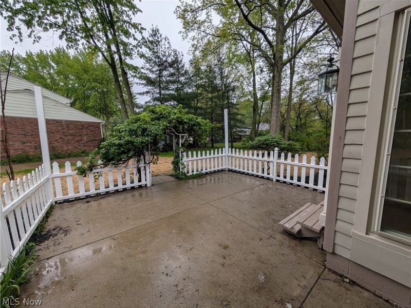 7353 Columbia, Olmsted Falls, OH 44138 Photo 49