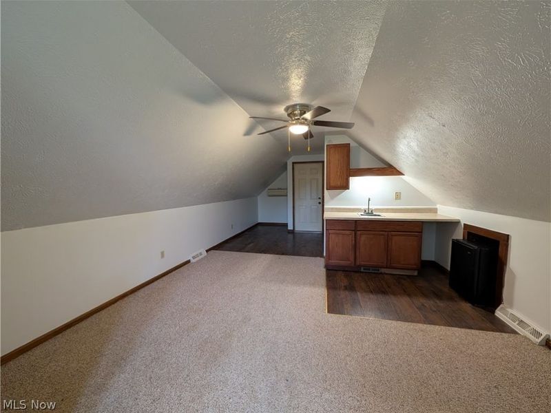 7353 Columbia, Olmsted Falls, OH 44138 Photo 8
