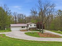 home photo