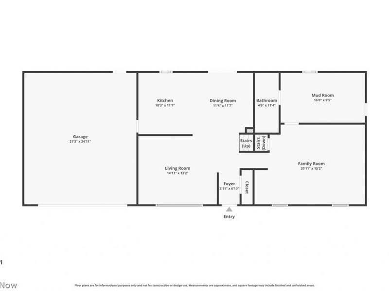 203 Timmerman Road , Mansfield, OH 44903 Photo 10