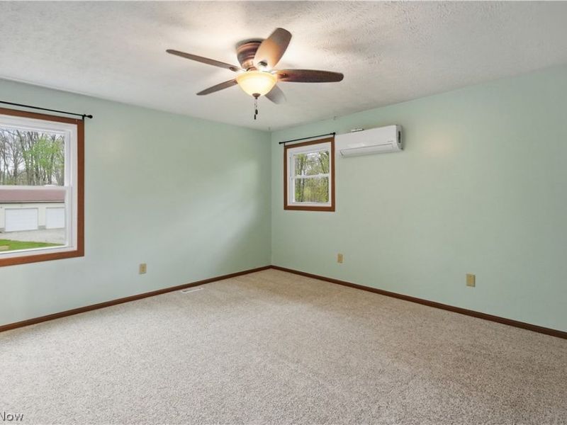 203 Timmerman Road , Mansfield, OH 44903 Photo 11