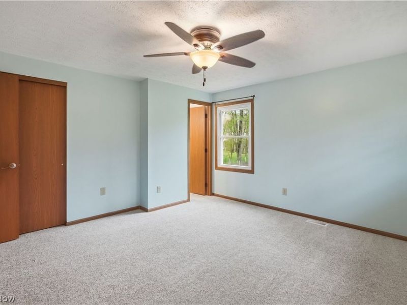 203 Timmerman Road , Mansfield, OH 44903 Photo 12