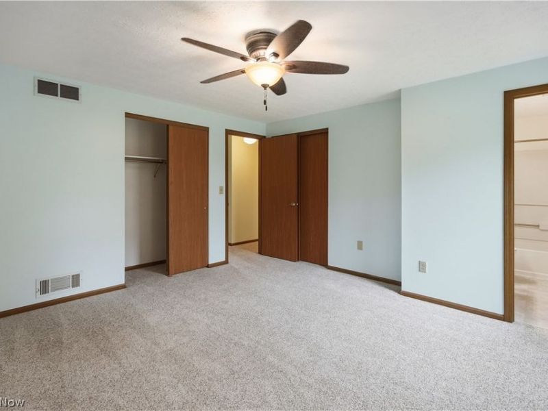 203 Timmerman Road , Mansfield, OH 44903 Photo 13