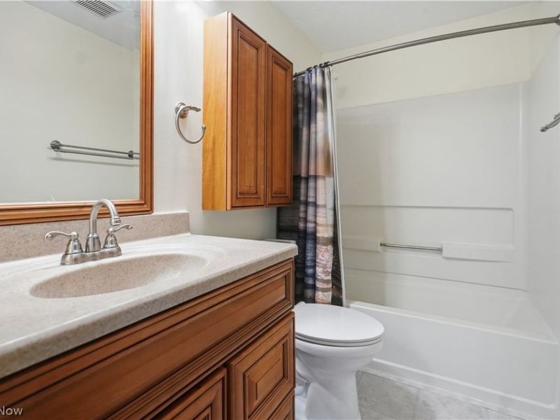 203 Timmerman Road , Mansfield, OH 44903 Photo 14