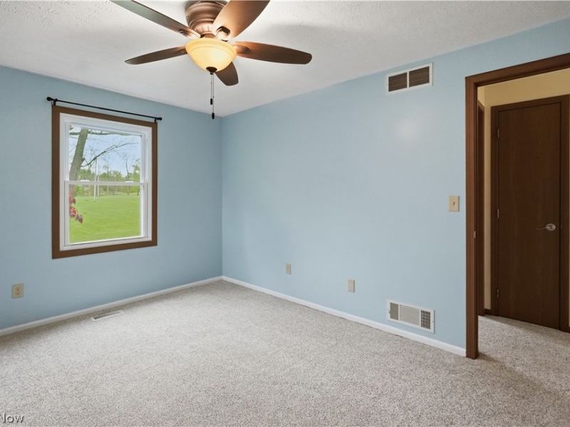 203 Timmerman Road , Mansfield, OH 44903 Photo 16