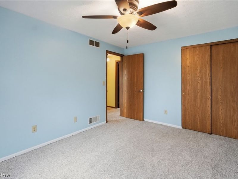 203 Timmerman Road , Mansfield, OH 44903 Photo 17