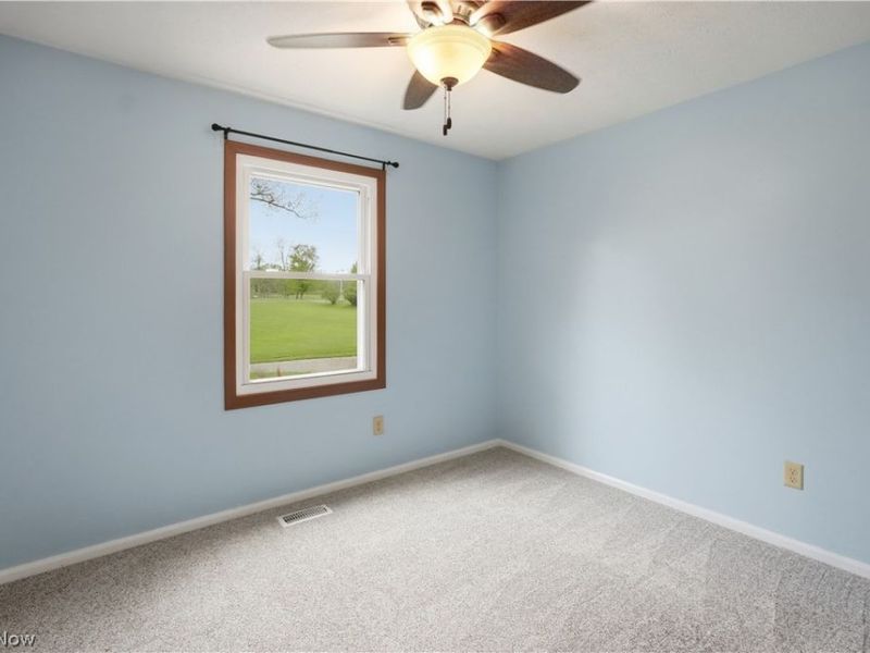203 Timmerman Road , Mansfield, OH 44903 Photo 18