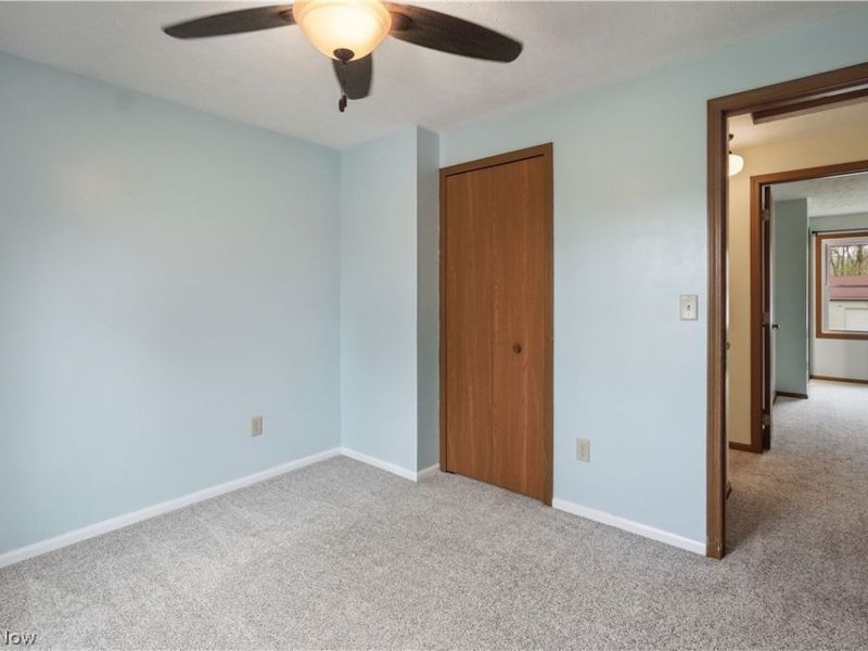 203 Timmerman Road , Mansfield, OH 44903 Photo 19