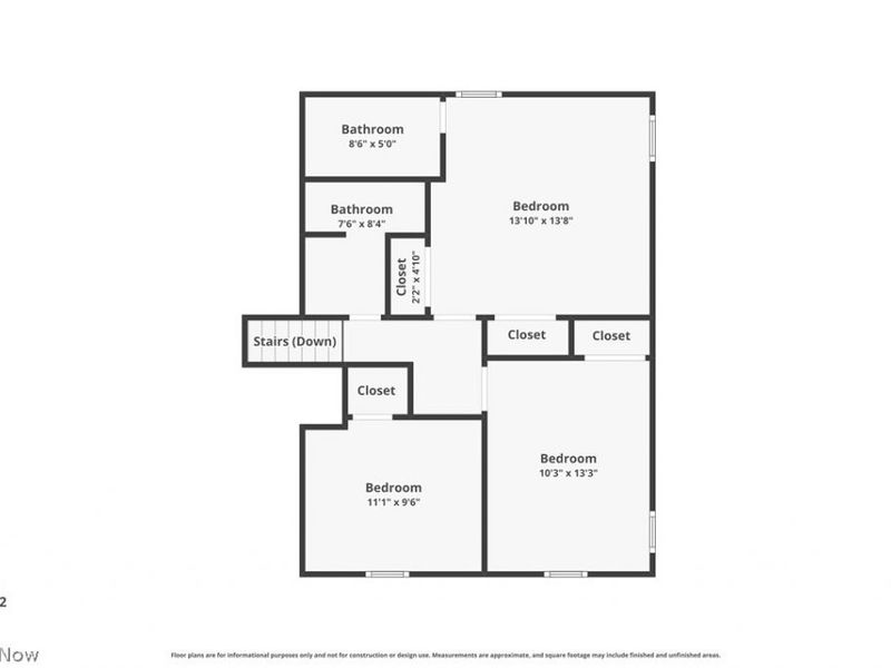203 Timmerman Road , Mansfield, OH 44903 Photo 20
